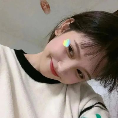 忍者大乱斗华为版下载