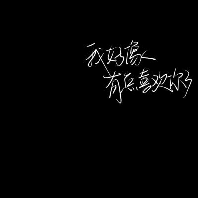 沧海坤仑手机版下载