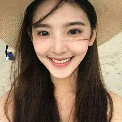 南昌二七王游戏下载